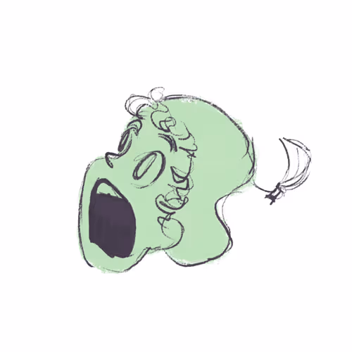 ikratkaya Collection