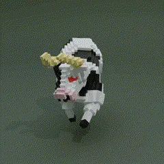 Item #97193882639642880100736056968928471890560817720536791087624763235175250264065 Media