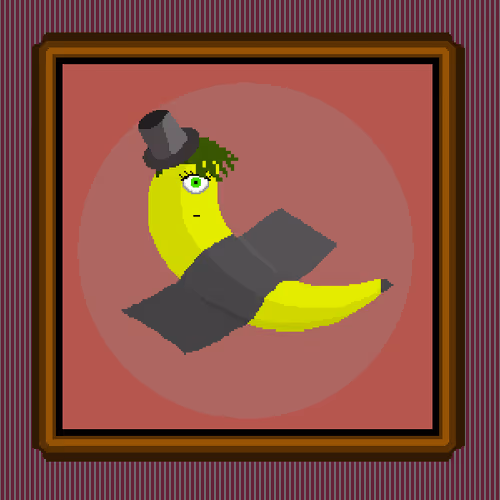 Item #10167696376347305523791828113107253633118790295612557464366166825830528843777 Media