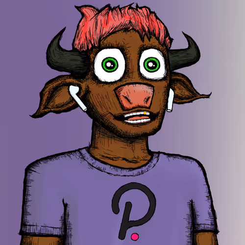 Item #5284083072928083529326159864622426248773239956534744205492600251100908486657 Media