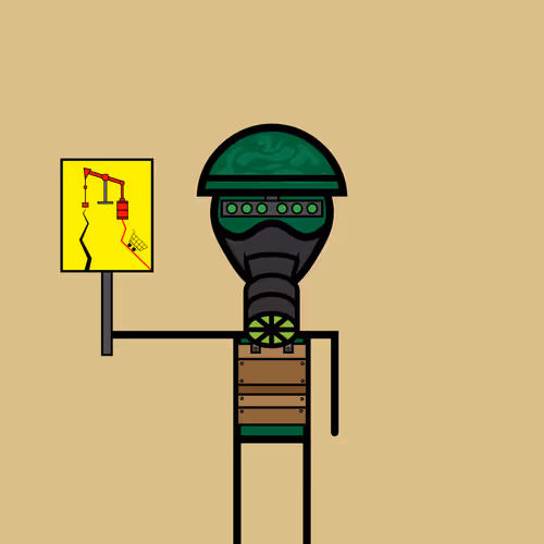 Item #59758241192277599769052020466896175831851633133450737214095323262617129058305 Media