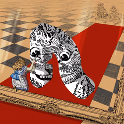 56287766050782819180919113025743355604733562928523720006622042376472182652929