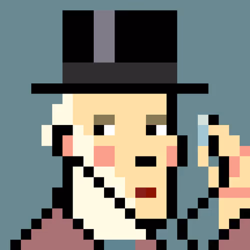 35904634128123302557281384174758854593765336830309009624765399137065858236417