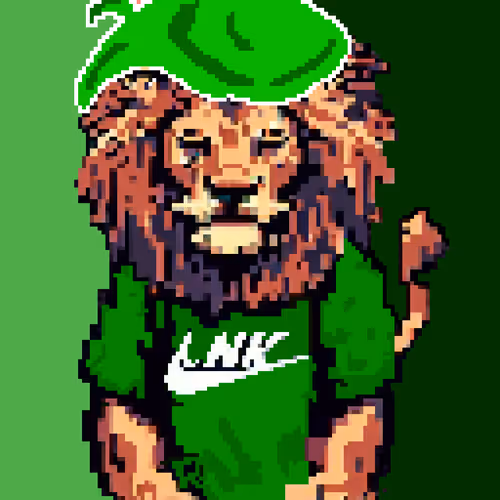 Item #114549369267488602464877724793715260066341037254801321310147541479261632200705 Media