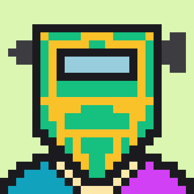 Item #39329941488566013767872856760242768874654768902258620851068977669673012166657 Media