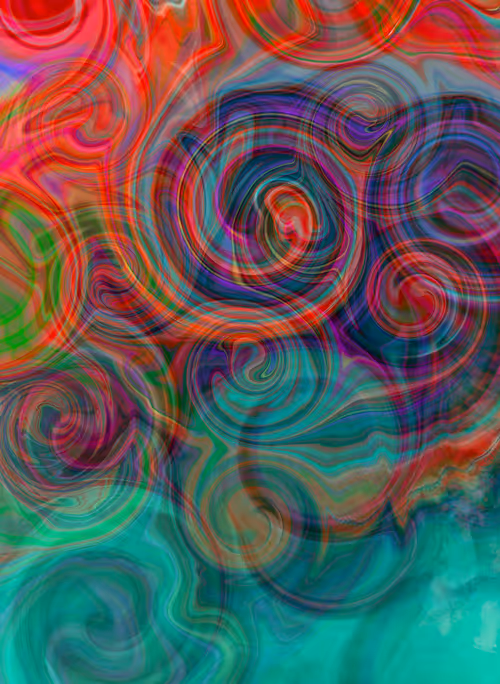 Item #39909966775503151529852645036729702153752639972012571809718166115393594195969 Media