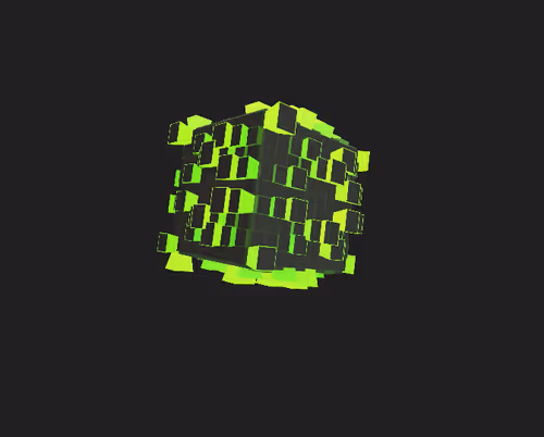 Item #2550456906730999140615549813260673284713300704940404594952113382382100283393 Media