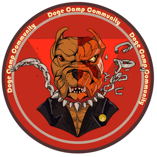 vsx.linea.eth Linea Name Service (.linea.eth domains) based on ENS PFP