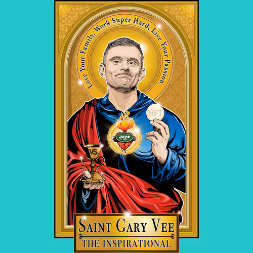 Item #114868865680819957433355409268539356861426887899518108668063916377618669109249 Media