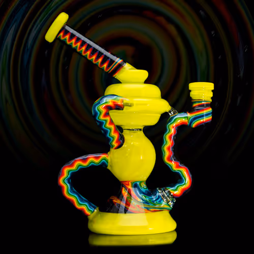 RoyalyStoned Collection