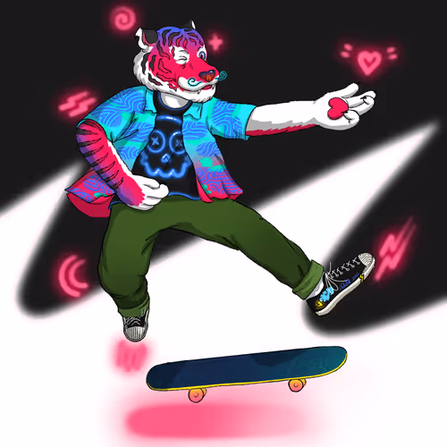 61969337563993910895432145581403015214461945809843841655475123950349589676033