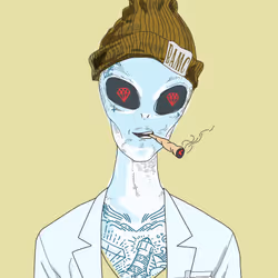 102951164854300773624772774884750029146480543034025419657810744098395437137921