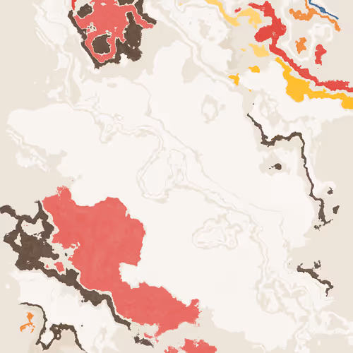 94560550076572572217395843013072344648064892771893447145723351481788305244161