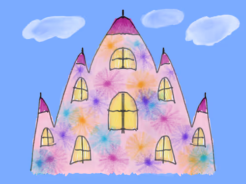 Item #15539696177708199679493936411408375525857545340663234913370490924520481751041 Media