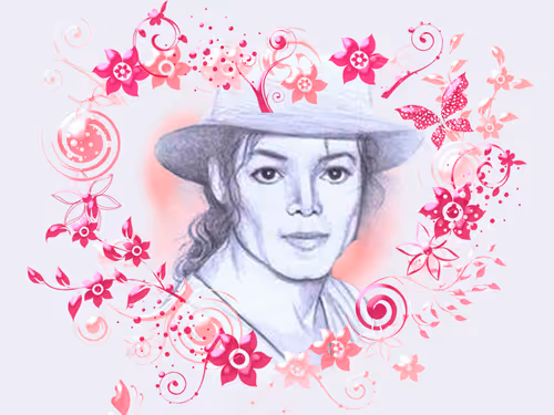 Item #86310623318976675430289033023142932007454181052760676185787545249884810510337 Media