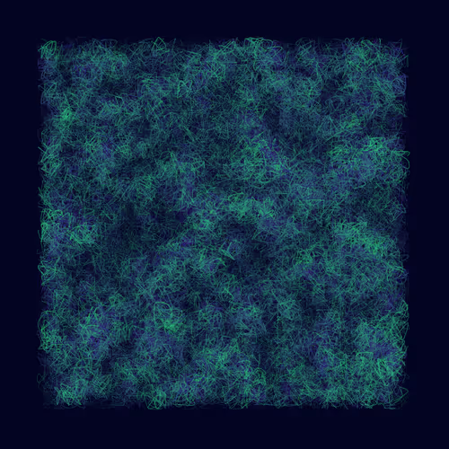 Item #12032733712256437664215437925069129638151898554142308319368358853167961604097 Media