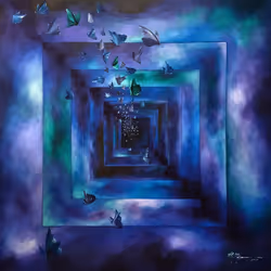 19601376126721180617302450299539769439027664697650217195991253210757515444225