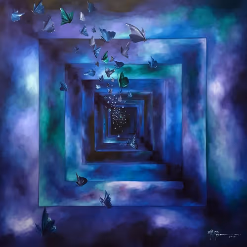 Item #19601376126721180617302450299539769439027664697650217195991253210757515444225 Media