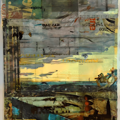 12489479975597442904075550683828375763724097924832948667486830120773368152065