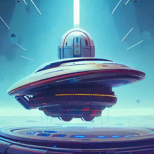 Item #10063661747952826240179969887356297006648103143601827503781265213330271764481 Media