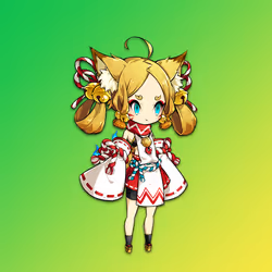 111806971346683486752415149151981720352636522091087474141083910862565544034305