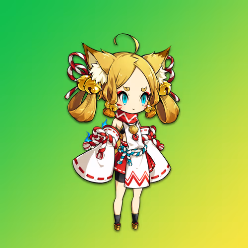 Item #111806971346683486752415149151981720352636522091087474141083910862565544034305 Media