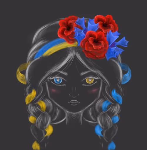 Item #70668598221851993829557060015063759475532703755000447395141575852453636603905 Media