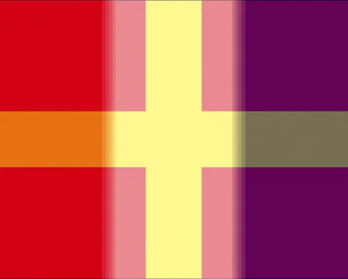 Item #65962984200822022657889677199444775314497853348785095426069607441194377281541 Media