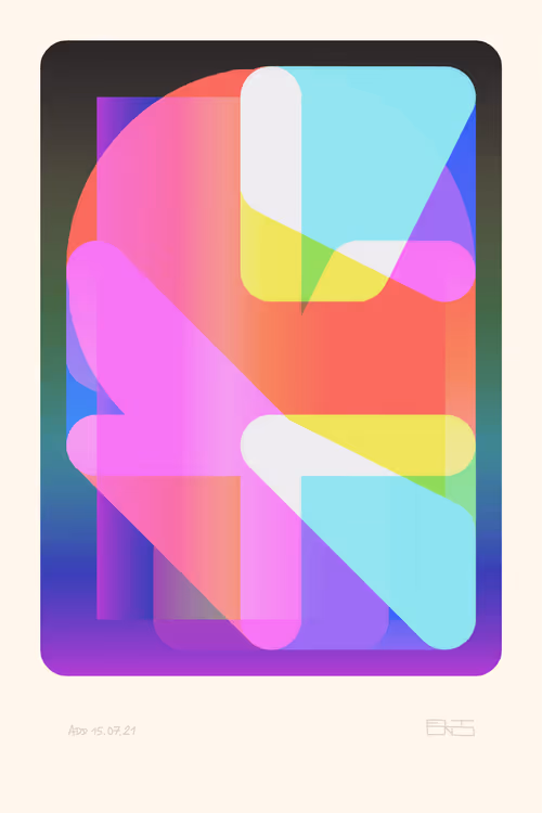 Item #38441269529530760174436903279067870552302020082136112054512561320417365590017 Media