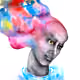 18667907534430287431256741659568425825293284048841429807065122824797896572929
