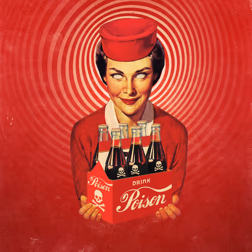 Item #20006450440035884160370699807964235209449418399365572843320435393489482547225 Media