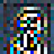 58558928973859041606954946170623573486003730500193276573607696864754454757377