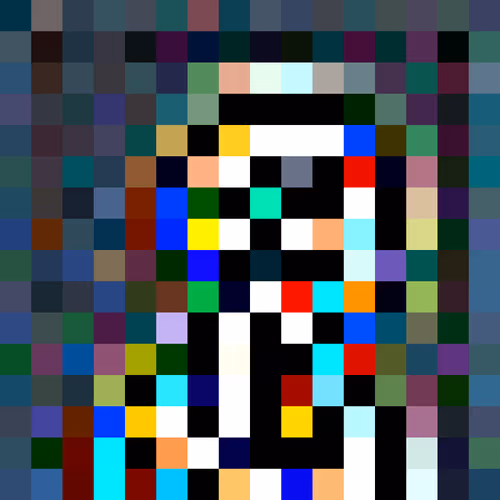 Item #58558928973859041606954946170623573486003730500193276573607696864754454757377 Media