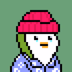 79591228872925422683974364232320317376604576145610297440234530662740828094465