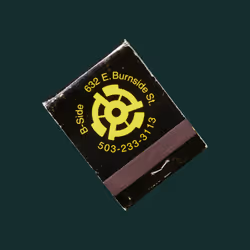 102110647633143625676369441089986438953276268077582248271733771609542320193537