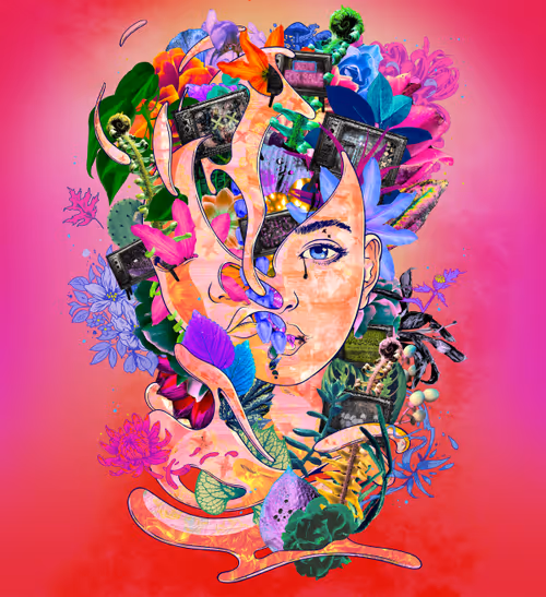 Item #18876455738713262958468306225267522229533433078294299395977476876303492710416 Media