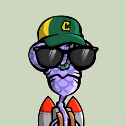 63633025683559032682995016591396109429958315377318120266884216104984988614657