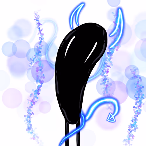 Item #102601998708708713551701790041698696193683699080001462722223388431807921782785 Media