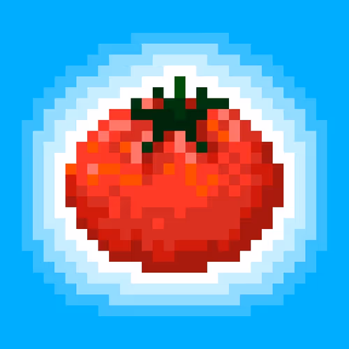 Item #115765139821013249993265264675574829957912955973169664400890543291296280215553 Media