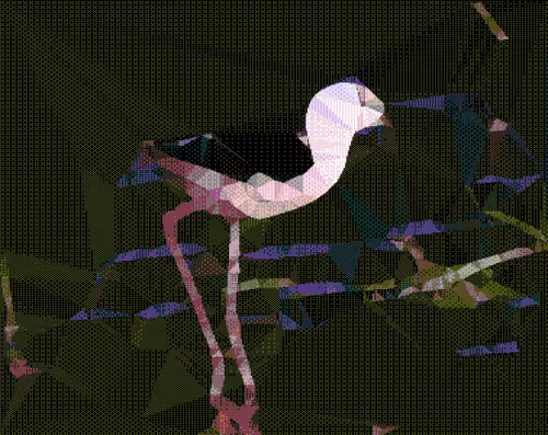 Item #114981805351974490021049017383162112341972842227829762206280093606787204251649 Media