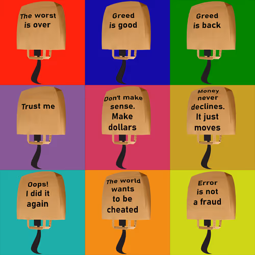 Item #26643604797518204849163684509357989170252701494648665154724974334731643519002 Media