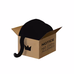 24618594739772325081071012251968077253983773594612099830659053252465941020675