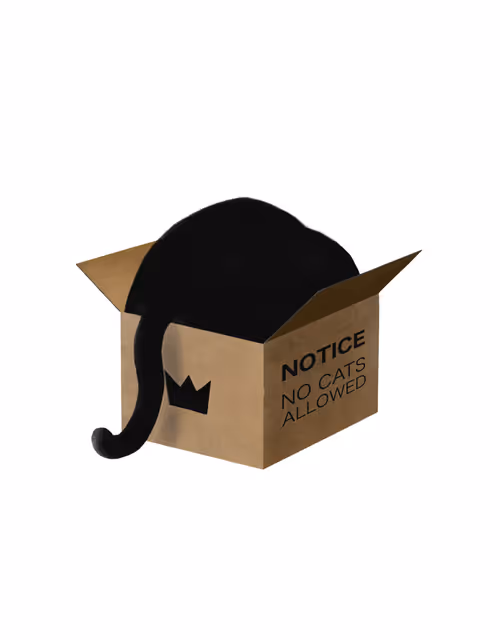 Item #24618594739772325081071012251968077253983773594612099830659053252465941020675 Media