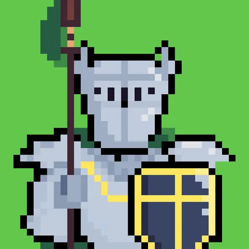 Item #97285884492435829100336335126312140470061768324152818192091591164509850435585 Media