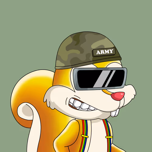 Item #19337742986038709587573236960514343997809313073800508487568871704927552929793 Media