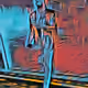 35209845866461599731157102741800126408518410336634230198774324437966248741816