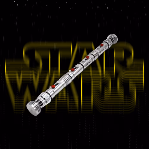 Item #86058687457502587307824698405215698895558543956958971546583144256192372539393 Media