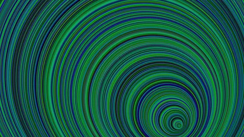 Item #59013113240483121466810092721918382049777843918935490650725000721858065072129 Media