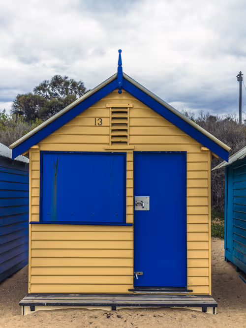 Item #59100591460969090848093152469102707440885830414673782650703488610532851712001 Media