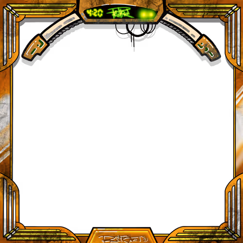 Item #108891774951753967168434795931139434795674062571134278010401608168902754304001 Media